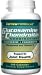 Glucosamine + Chondroitin 240 Caps (Supports Joint Health) - Jarrow Formulas