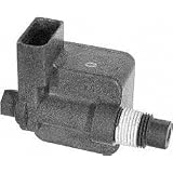 Borg Warner EC1642 Map Sensor by BorgWarner