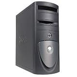 Dell Universal GX Barebones Case for Dell 150 240 260