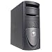 Dell Universal GX Barebones Case for Dell 150 240 260