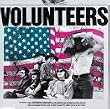 Volunteers Volunteers