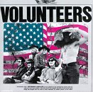 Volunteers
