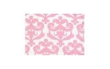 Carousel Petal Fitted Sheet