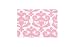 Baby : DwellStudio Carousel Fitted Crib Sheet