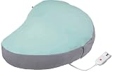 National WiLL CUSHION HEATER �N�b�V�����q�[�^�[ �O���[�� DB-CH1-G