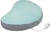 National WiLL CUSHION HEATER �N�b�V�����q�[�^�[ �O���[�� DB-CH1-G