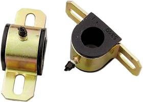 Energy Susp Suspension Bushings for 1999 - 1999 Nissan Maxima