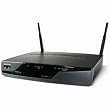871W 802.11G Router