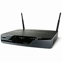 871W 802.11G Router