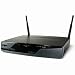 871W 802.11G Router