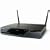 871W 802.11G Router