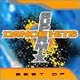 Best of Dance Hits Super Mix