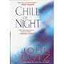 Chill of Night