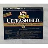 429515 Ultra Shield Twl 10Bx