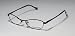 BLOWOUT SALE - AUTHENTIC DESIGNER: LUCKY BRAND STYLE: FIONA SIZE: 52-15-135 FRAME COLOR: METALLIC BROWN/VIOLET RX-ABLE OPTICAL VISION PRESCRIPTION 