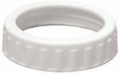 fairchild industries inc 977 Advance, Calf Replacement Ring, For Screw Top Bottle
