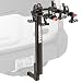 Sporting Goods : Yakima DoubleDown 5-Bike Hitch Mount Rack
