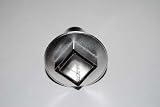 Hot Air Rework Nozzle #1181 19x19mm BQFP