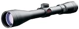 Redfield Revolution 4-12x40mm Accu-Range