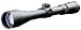 31RPcdhlzgL. SL75  Rifle Scopes Redfield
