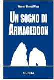 Un sogno di Armageddon