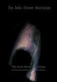 The Bake Street Hauntings