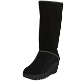 31RPdFwXGvL. SL160  Sbicca Womens Slick Boot