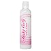 Kinky Curly Knot Today Conditioner, 8 oz