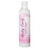 Kinky Curly Knot Today8 oz