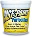 PerfectCast Casting Material
