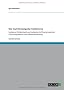 Die Inuit Circumpolar Conference: Indigener Widerstand und indigene Hoffnung zwischen Kolonialsystemen und Selbstverwaltung