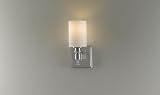 Murray Feiss Bathroom fixture Model MR-VS16101-BS Vanity Strip. Uncategorized from the Unknown finishes group in Unknown. Not Categorized category.