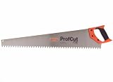Bahco  256-26 Hardpoint Block Saw 26In