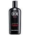 American Crew Anti Hair Loss Shampoo - 250 ml