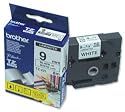 Brother TZ-221 Laminated Tape 9 mm