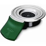 Search : Senseo Tea Pod Holder SL7994, Deluxe/Supreme