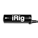 IK Multimedia iRig IPIRIGPLGIN