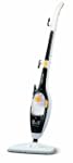 Morphy Richards 70495 2 in 1 Steam Mo...
