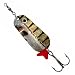 DAM Super Natural Blinker Zander 30g
