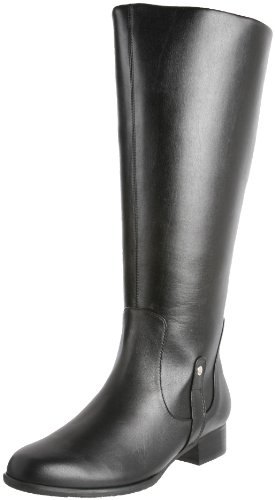 Ros Hommerson Womens Song Boot