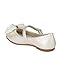 Little Angel Girls Little Angel Flats Shoes