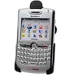 BlackBerry 8800 Holster Belt Clip