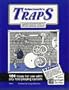 Grimtooth's Traps: A Game-Master's Aid for All Role-Playing Systems