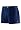 Nautical Navy