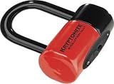 KRYPTONITE EV SER 4 DISC LOCK 999621