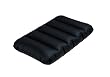 Intex Camping Flocked Pillow