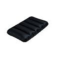 Intex Camping Flocked Pillow