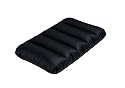 Intex travel pillow, camping pillow 43 x 28 x 9 cm