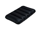 Intex Camping Flocked Pillow