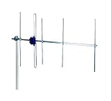 Triax DAB 5 Element Aerial